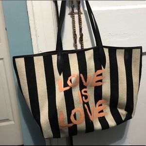 Rebecca Minkoff Tote